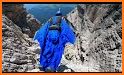 Wingsuit Jump related image