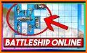 Battleship Online related image