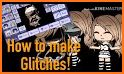 Gacha Glitch Guide related image