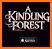 A Kindling Forest related image