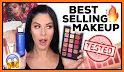 Sephora - Buy Makeup, Cosmetics, Hair & Skincare related image