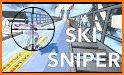 Ski Sniper related image