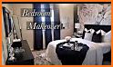 Design Makeover - Decor Master related image