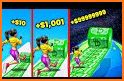 Money Rush related image