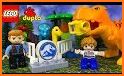 LEGO® DUPLO® WORLD related image