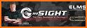 G-Sight Shooters Club related image