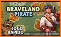 Braveland Pirate related image