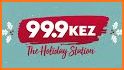 99.9 kez phoenix radio related image