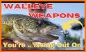 Walleye Now related image