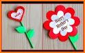 Happy Mother's Day wishes greetings card 2020 related image