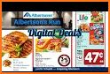 Vons Deals & Rewards related image