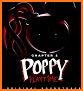 Poppy game Playtime related image