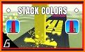 Stack Colors related image