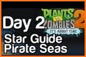 Guidefor Plants vs Zombies 2 Walkthrough related image