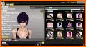 IMVU Beginner's Guide related image