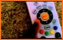 Ultra DirecTV Remote related image