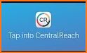 CentralReach GO related image