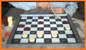 Play and Learn Checkers related image