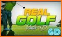 Real Golf Master 3D related image