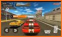 Top Speed Car Racing - New Car Games 2020 related image