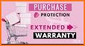 Warranty Keeper related image