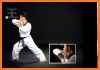 Taekwondo Forms related image