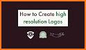 Logo Maker - Logo Creator & Poster Maker related image