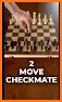 Easy Chess - Online Board Game related image