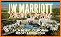 JW Marriott Desert Springs related image