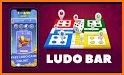 Ludo Bar related image