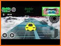 Extreme Car Stunt Games - Mega Ramp Car Driving 3D related image