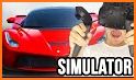 Real Car Builder Auto Repair Car Mechanic Games 19 related image