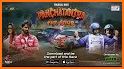 Panchatantra The Game Official (Rally Racing) related image