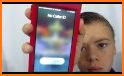 Fake call - prank caller id related image