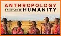 Anthropology related image