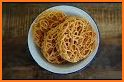 Crispy Noodles Cooking Game related image