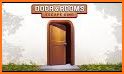 Doors&Rooms : Escape King related image