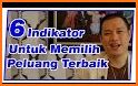 tips panduan untuk menjadi ayah yang lebih baik related image