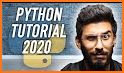 Learn All PRO Python Tutorials Offline in 2020 related image