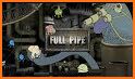 Full Pipe: Puzzle Adventure Premium Game related image