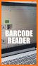 Barcode Reader - Price Check Scanner Pro related image