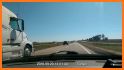 CaroO Pro (Dashcam & OBD) related image