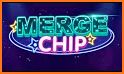 Crypto Chips Merger related image