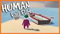 Human Fall Flat Guide Game Walktrought related image