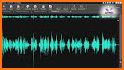 WavePad, editor de audio gratis [ES] related image