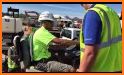 Arizona Construction Career Days related image