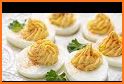 Deviled Egg related image