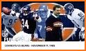 Bears Pro Football Radio related image