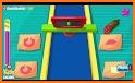 Supermarket Manager - Kids Shopping Game related image