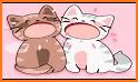 Duet Kitties: Cute Music Game related image